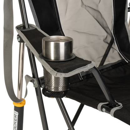 Comfort Pro Rocker™