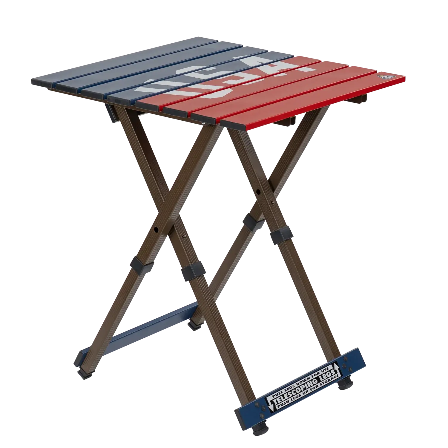 Compact Camp Table 20™