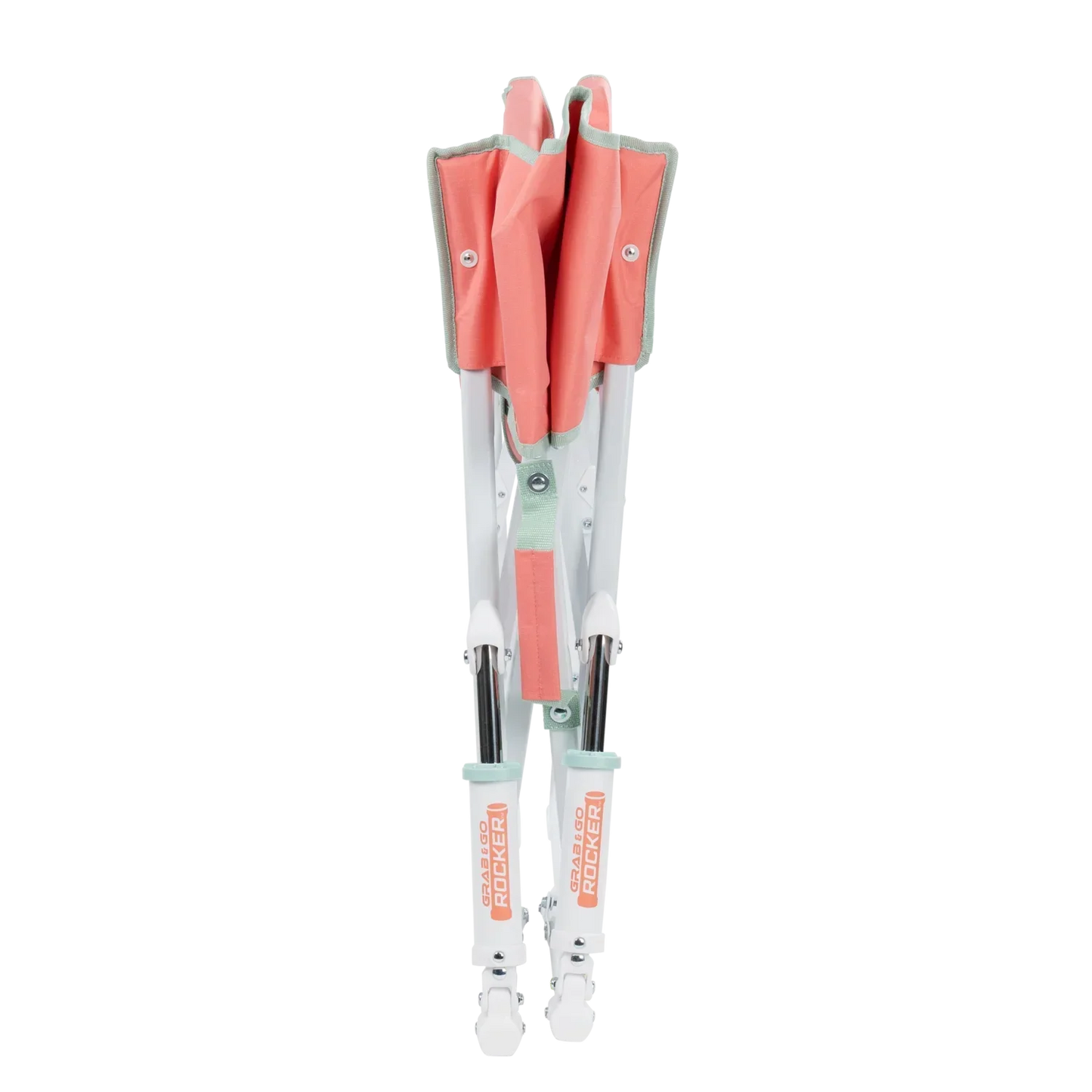 Grab & Go Rocker™