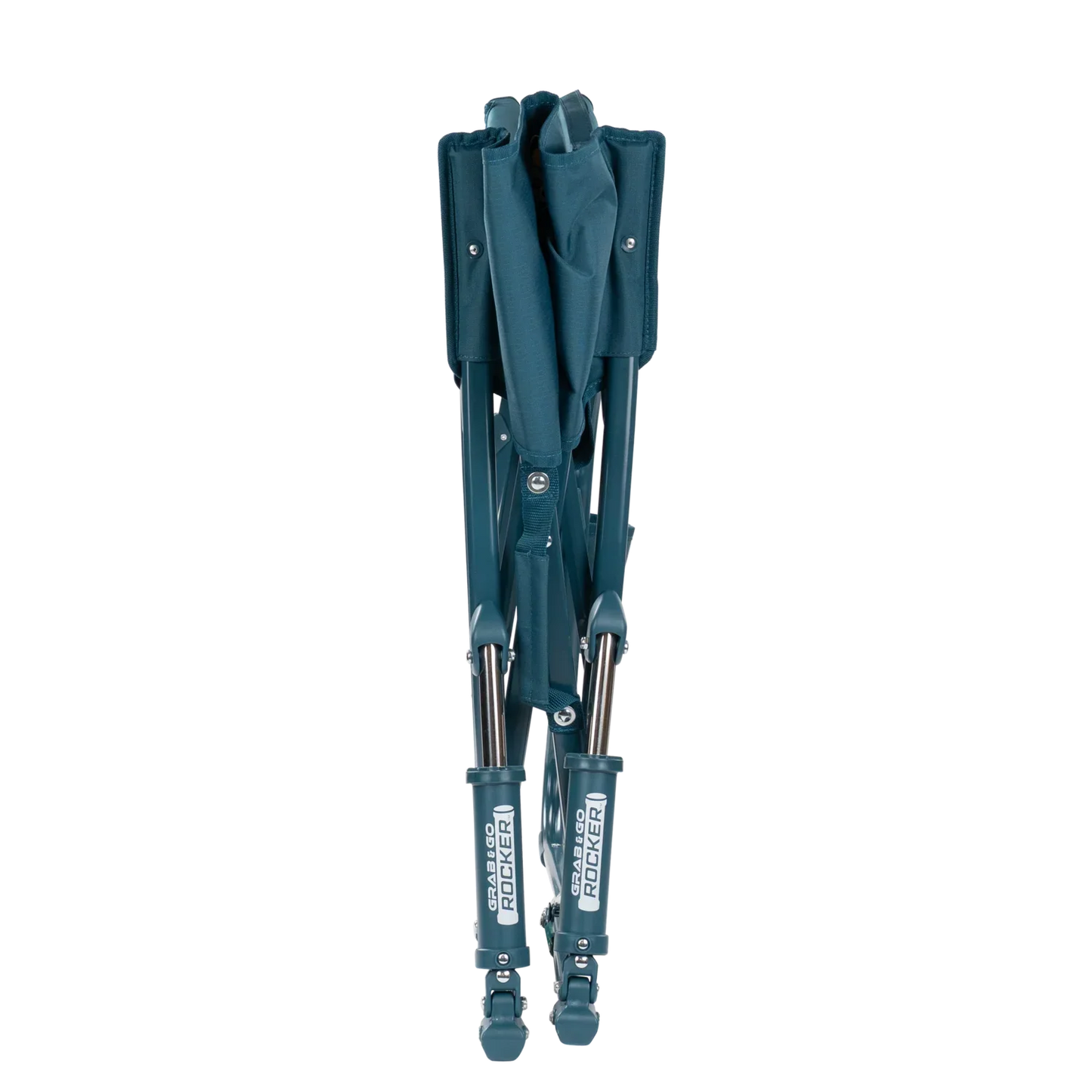Grab & Go Rocker™