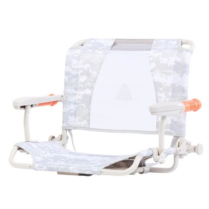 Stadium Rock-Cliner®