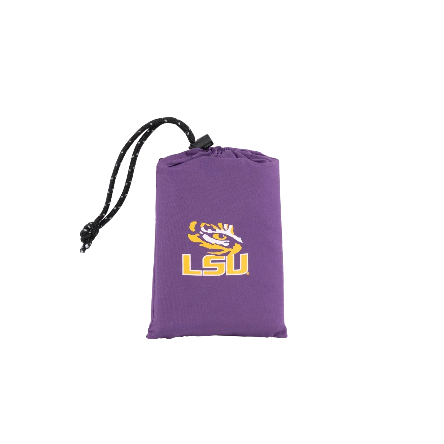 V Seat™ - LSU Tigers